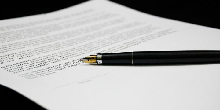 II Natječaj za davanje javnih površina na privremeno korištenje 2017