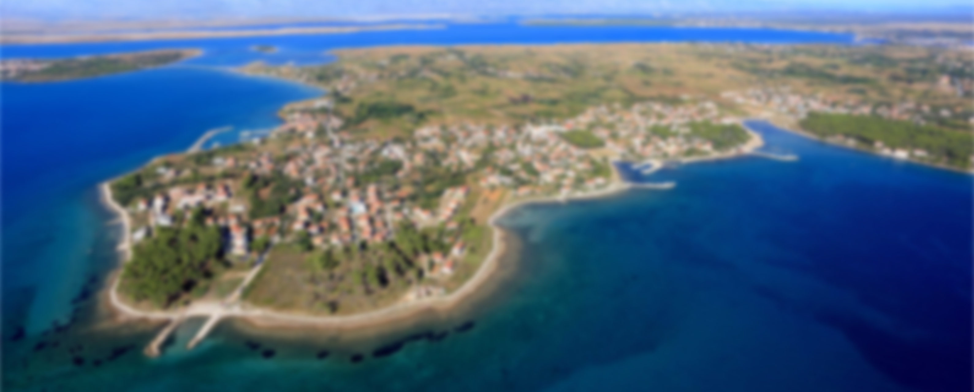 Dobrodošli na mrežne stranice Općine Privlaka