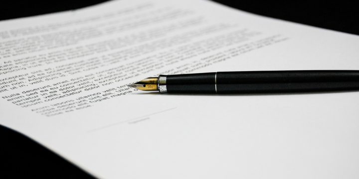 Odluka o započinjanju postupka ocjene o potrebi strateške procjene utjecaja na okoliš Plana gospodarenja otpadom