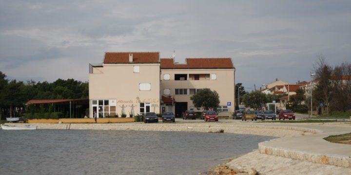 Obavijest o primanju stranaka u Općinu Privlaka