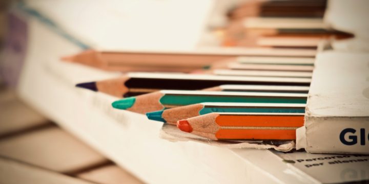 Obavijest roditeljima; Općina Privlaka sufinancirat će radne bilježnice i radni materijal za tehničku kulturu
