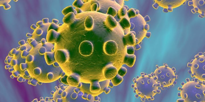 Preporuke stanovništvu Zadarske županije za društveno odgovorno ponašanje u situaciji epidemije koronavirusom
