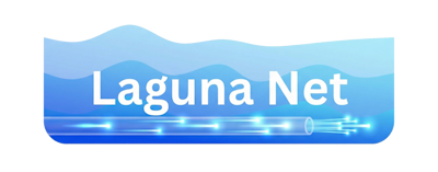 Laguna Net