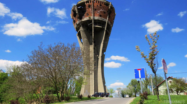 Povodom Sjećanja stradavanja herojskog grada, Općina organizira posjet Vukovaru