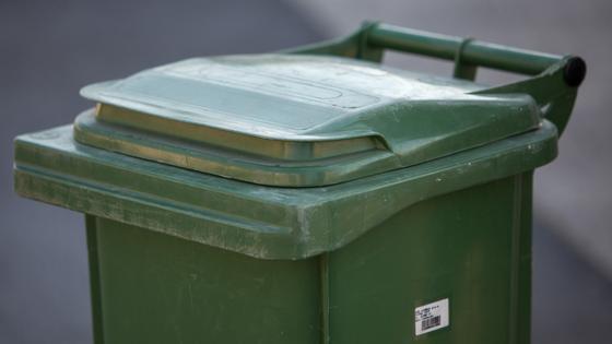 Raspored odvoza i lokacije predaje otpada za područje Općine Privlaka za 2018. godinu