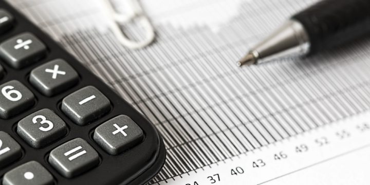 Prijedlog Proračuna Općine Privlaka za 2019. godinu i projekcije za 2020. i 2021. godinu