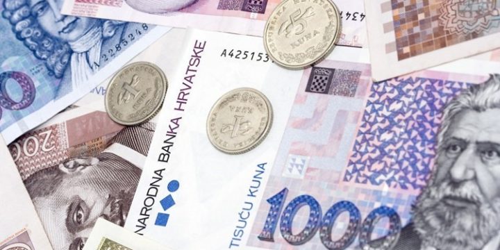 Javni poziv za dodjelu jednokratne novčane pomoći povodom božićnih blagdana