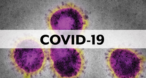 ODLUKA O MJERAMA SPRJEČAVANJA ŠIRENJA VIRUSA COVID-19 NA PODRUČJU OPĆINE PRIVLAKA