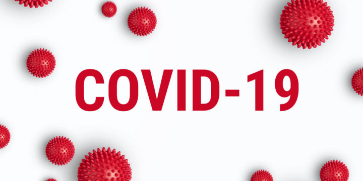Imate li pitanja o radu, životu i ostalim stvarima u vrijeme pandemije COVID-19?